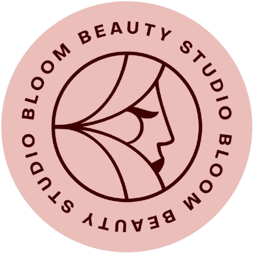 Bloom Beauty Studio